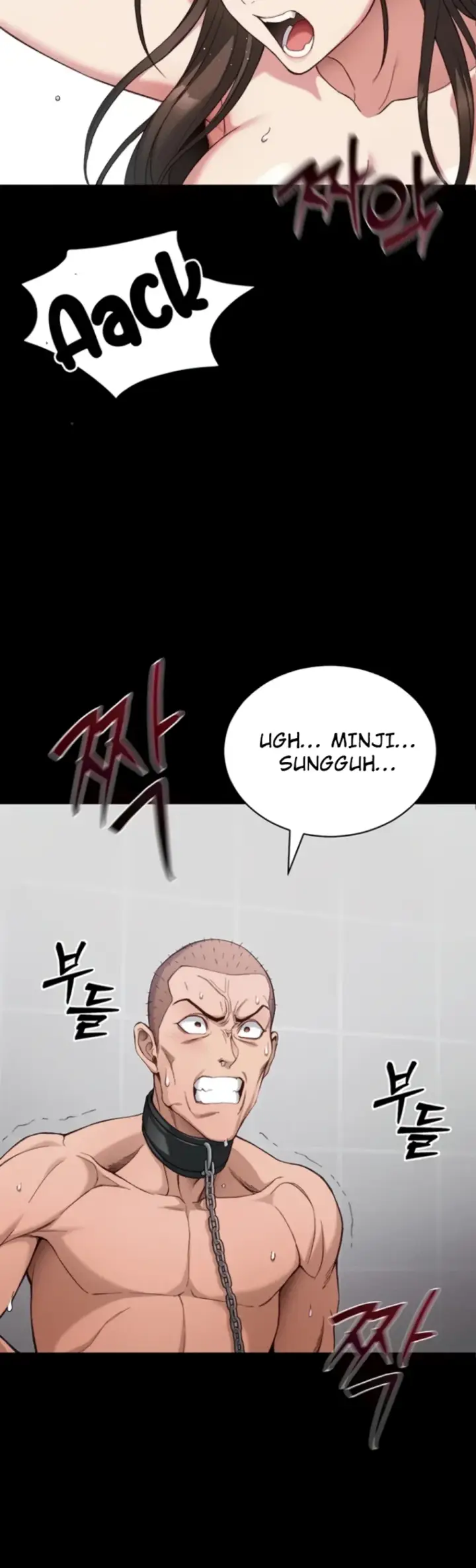 image-komik-taming-female-buly-chapter-54-18/37