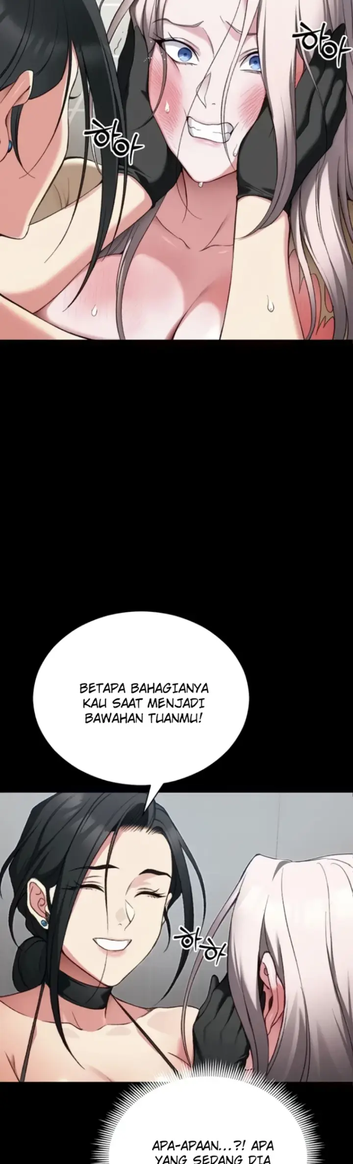 image-komik-taming-female-buly-chapter-54-21/37