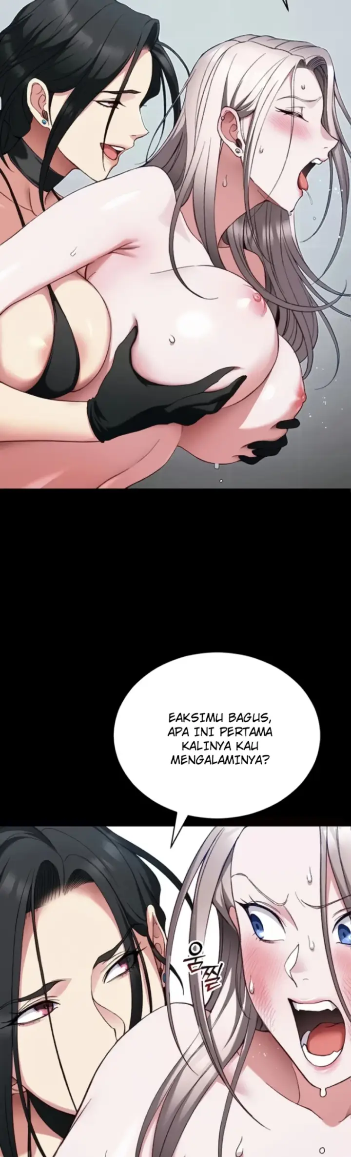 image-komik-taming-female-buly-chapter-54-24/37