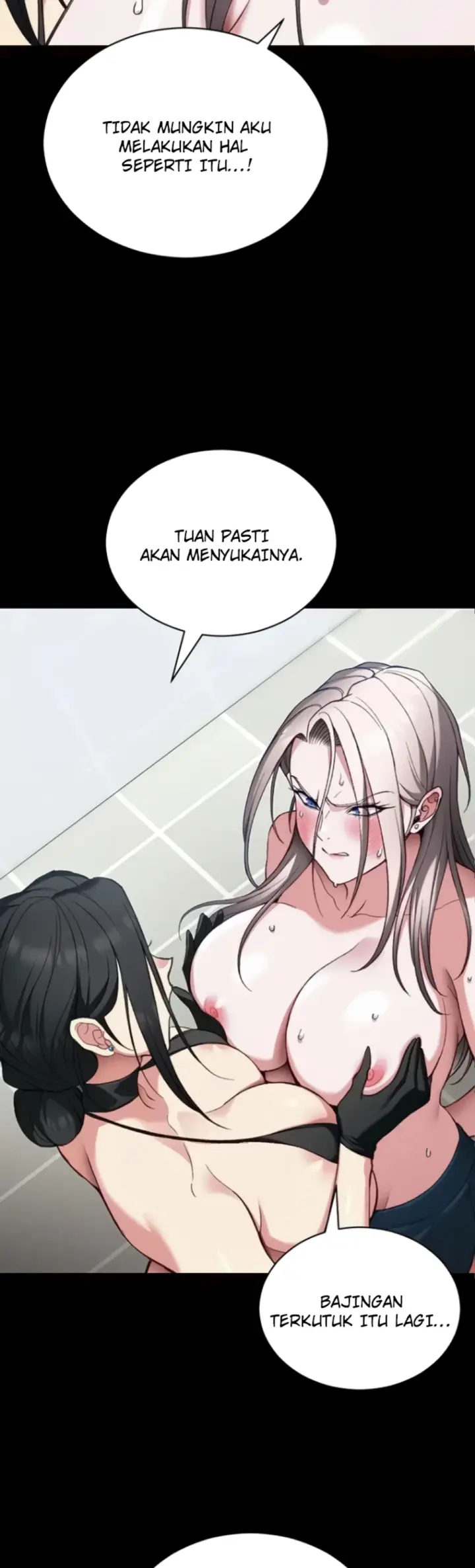 image-komik-taming-female-buly-chapter-54-25/37