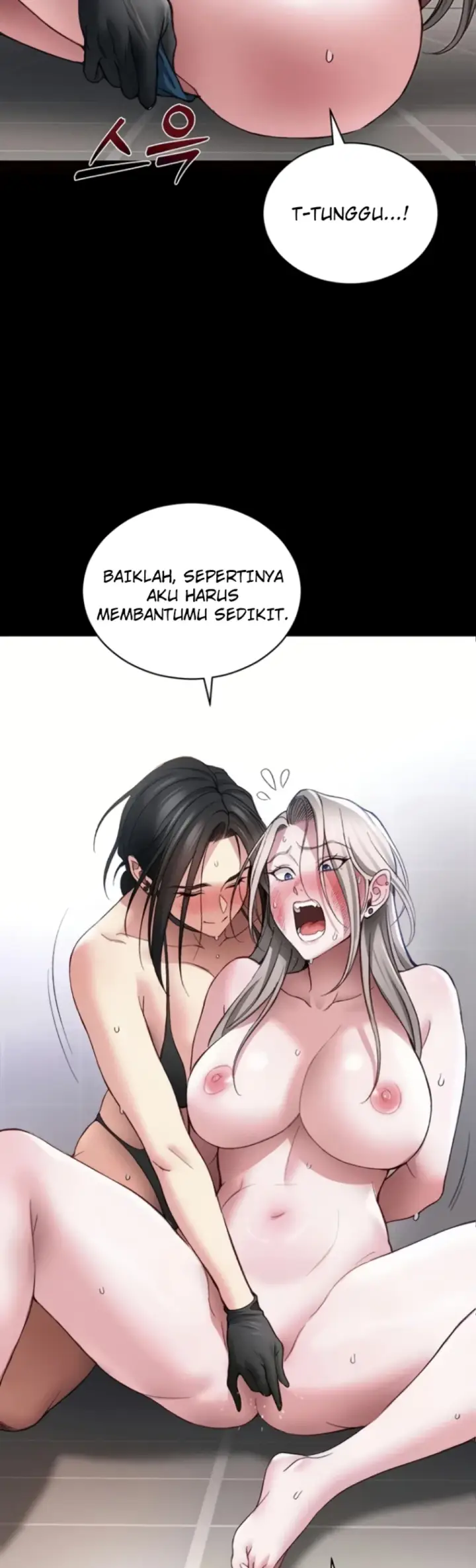 image-komik-taming-female-buly-chapter-54-30/37