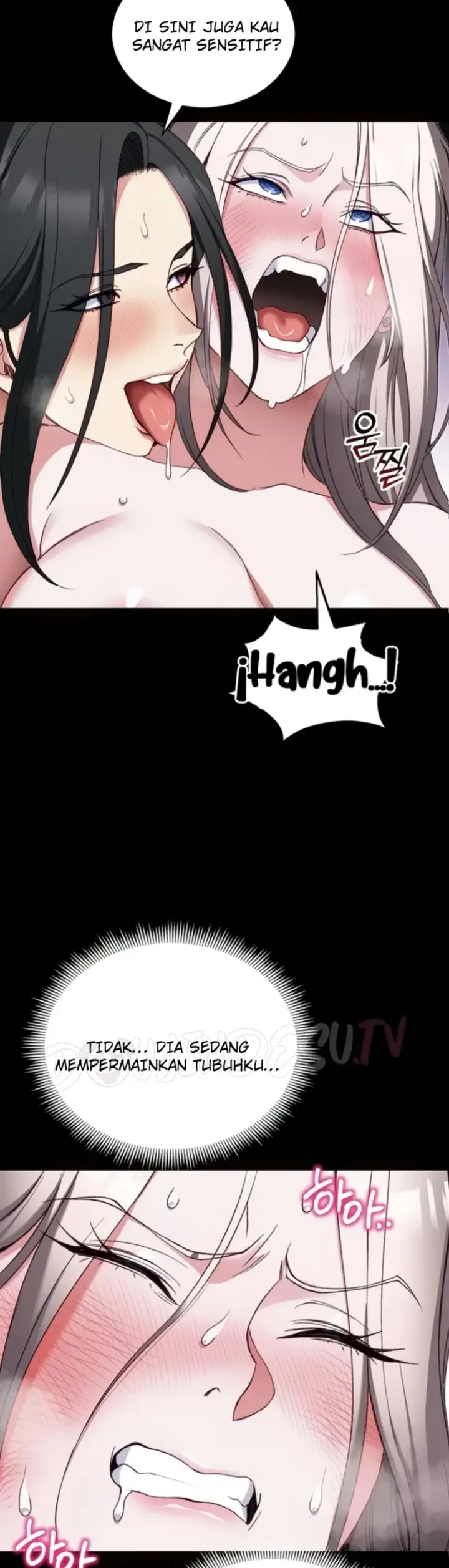 image-komik-taming-female-buly-chapter-54-32/37