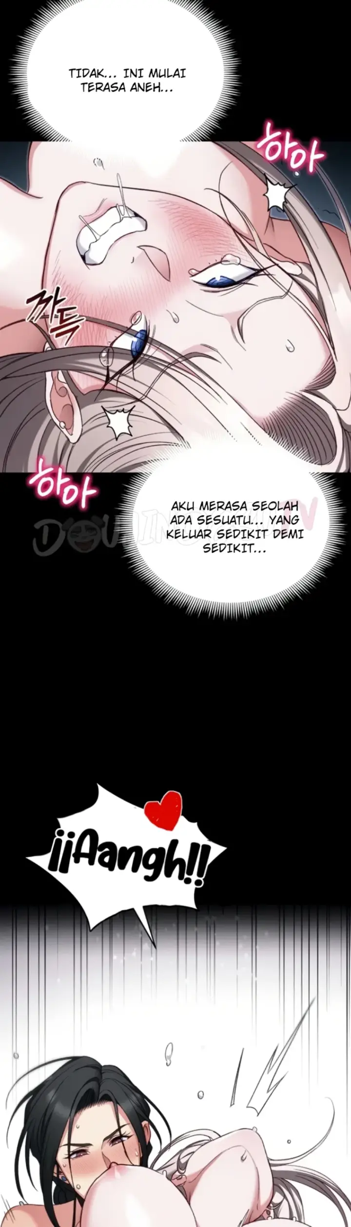 image-komik-taming-female-buly-chapter-54-34/37