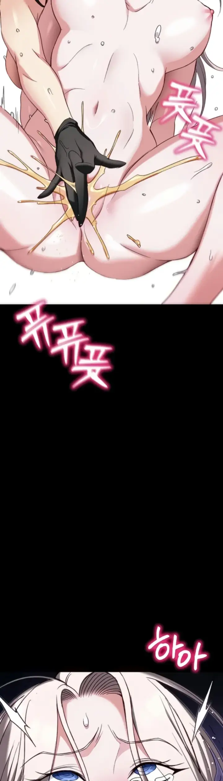 image-komik-taming-female-buly-chapter-54-35/37