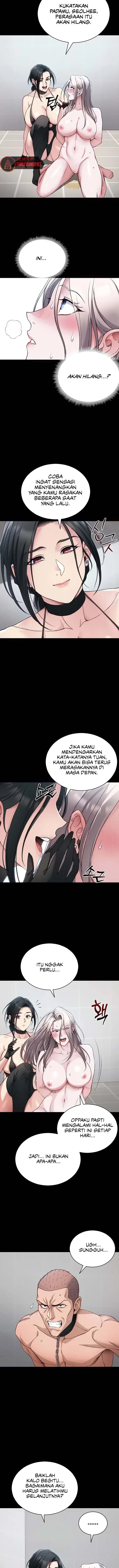image-komik-taming-female-buly-chapter-55-1/11