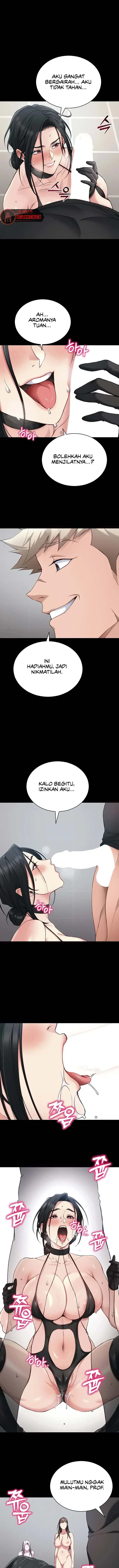 image-komik-taming-female-buly-chapter-55-6/11