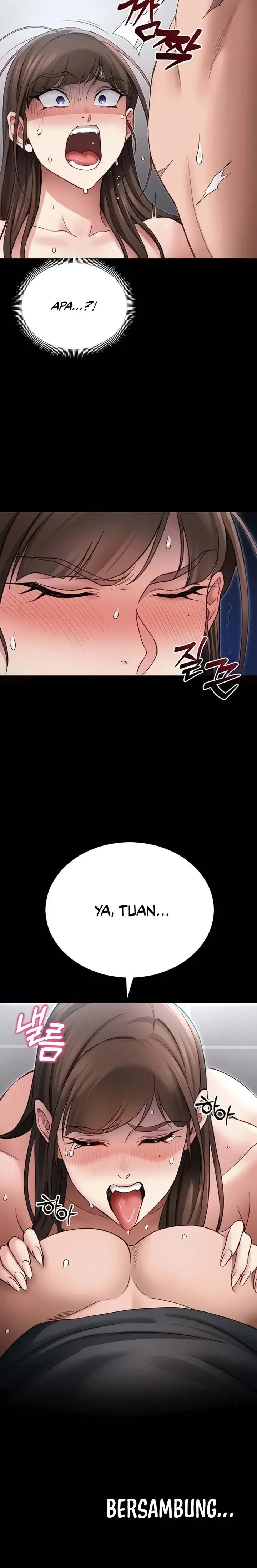 image-komik-taming-female-buly-chapter-55-10/11