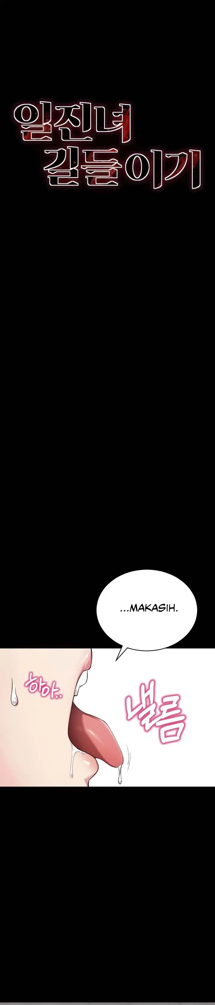 image-komik-taming-female-buly-chapter-56-0/12