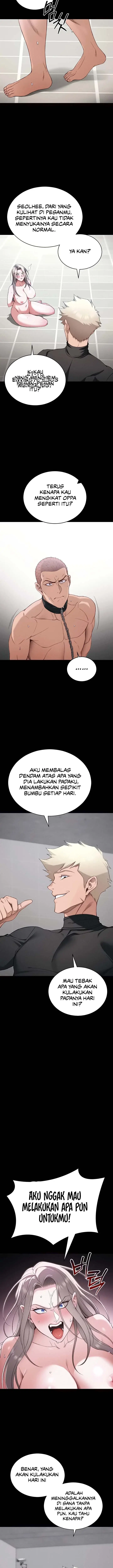 image-komik-taming-female-buly-chapter-56-7/12