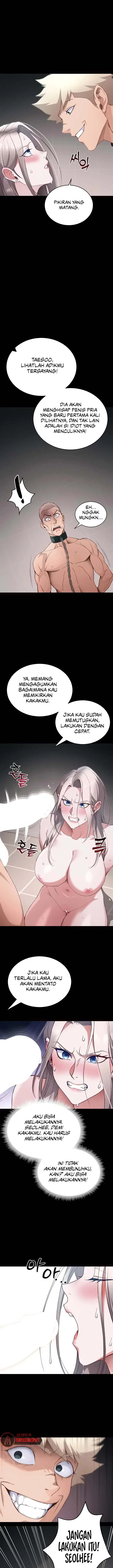 image-komik-taming-female-buly-chapter-57-6/11