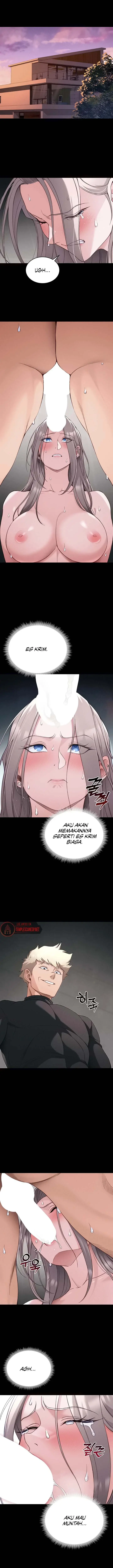 image-komik-taming-female-buly-chapter-58-0/8
