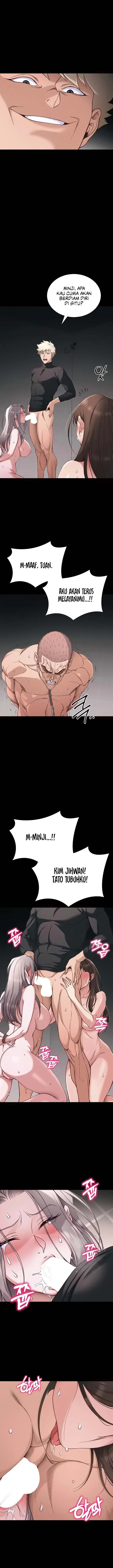 image-komik-taming-female-buly-chapter-58-1/8