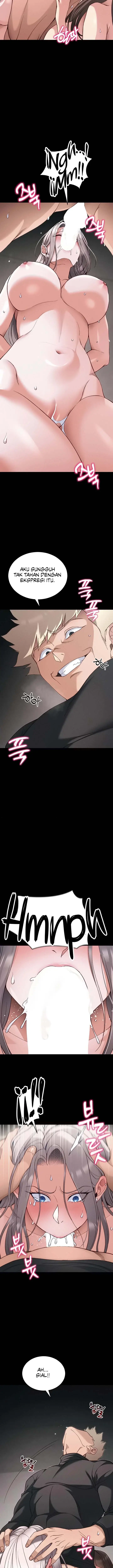 image-komik-taming-female-buly-chapter-58-4/8