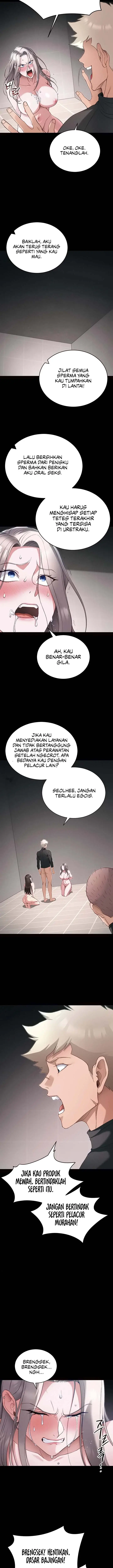image-komik-taming-female-buly-chapter-58-6/8