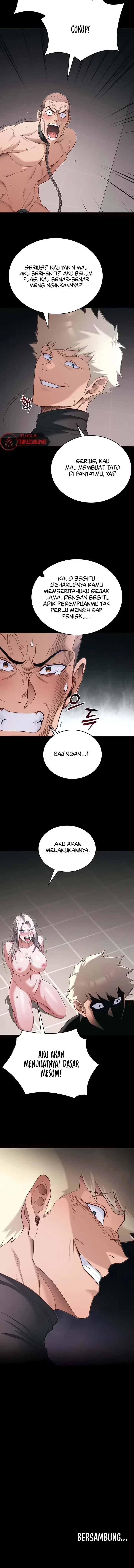 image-komik-taming-female-buly-chapter-58-7/8