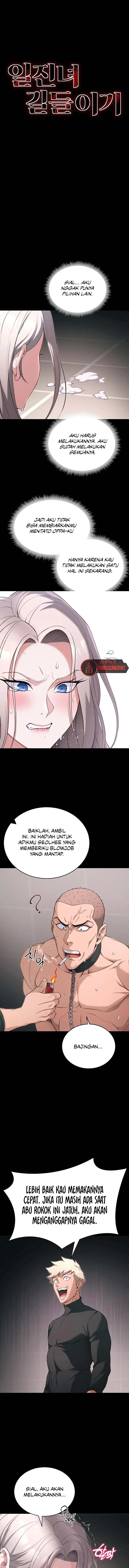 image-komik-taming-female-buly-chapter-59-0/10