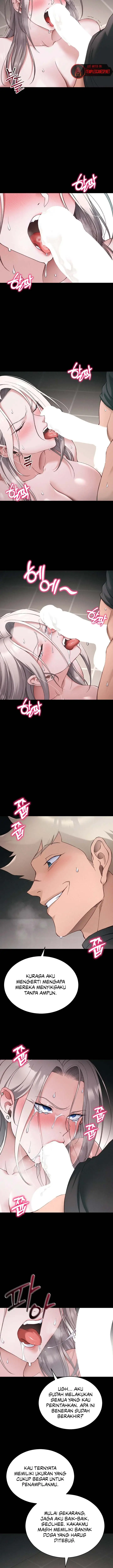 image-komik-taming-female-buly-chapter-59-3/10