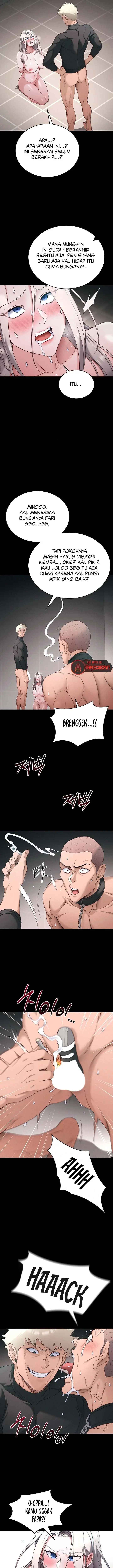 image-komik-taming-female-buly-chapter-59-4/10