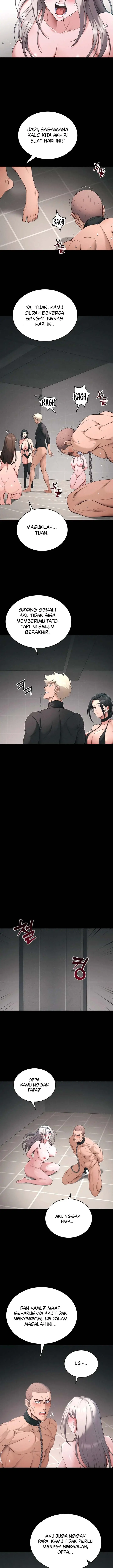 image-komik-taming-female-buly-chapter-59-5/10