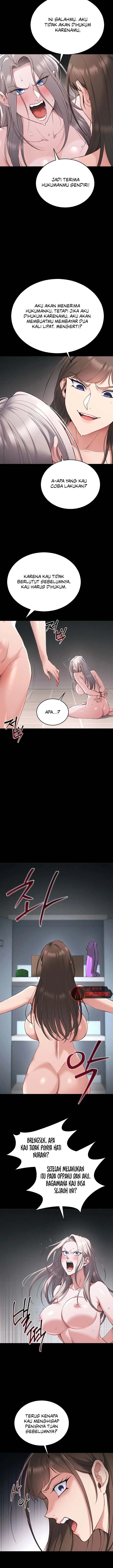 image-komik-taming-female-buly-chapter-59-8/10