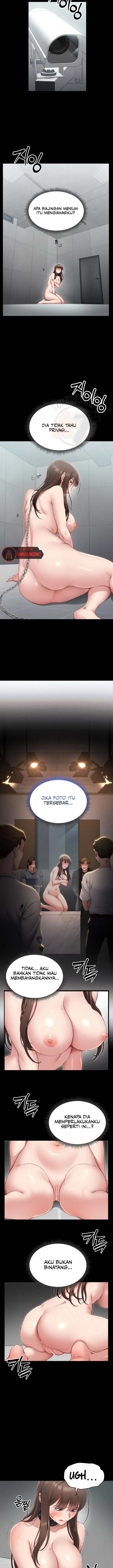 image-komik-taming-female-buly-chapter-6-1/21