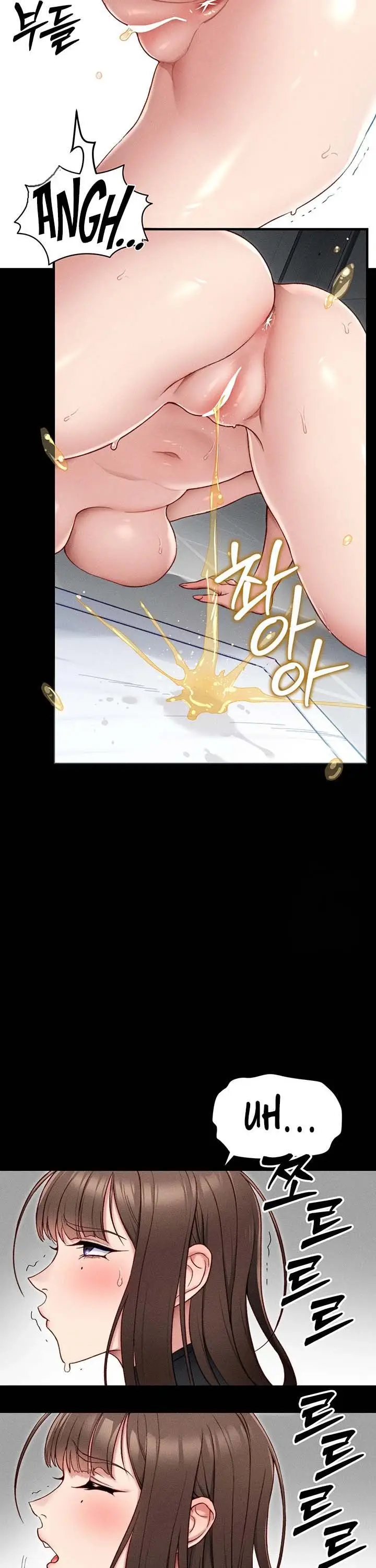 image-komik-taming-female-buly-chapter-6-6/21