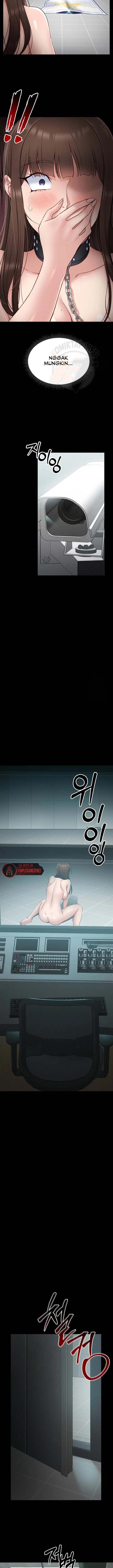 image-komik-taming-female-buly-chapter-6-9/21