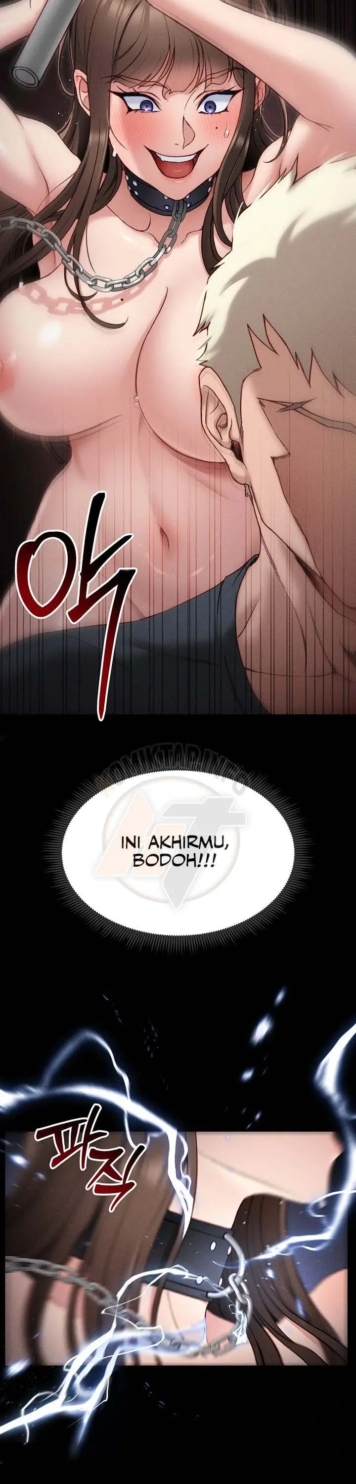 image-komik-taming-female-buly-chapter-6-14/21