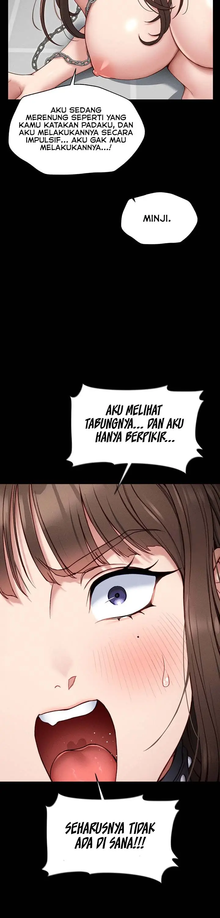 image-komik-taming-female-buly-chapter-6-16/21