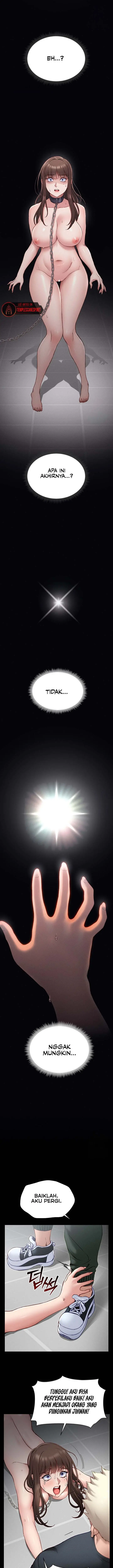 image-komik-taming-female-buly-chapter-6-19/21