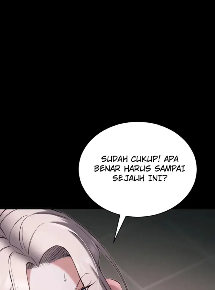 image-komik-taming-female-buly-chapter-60-1/32