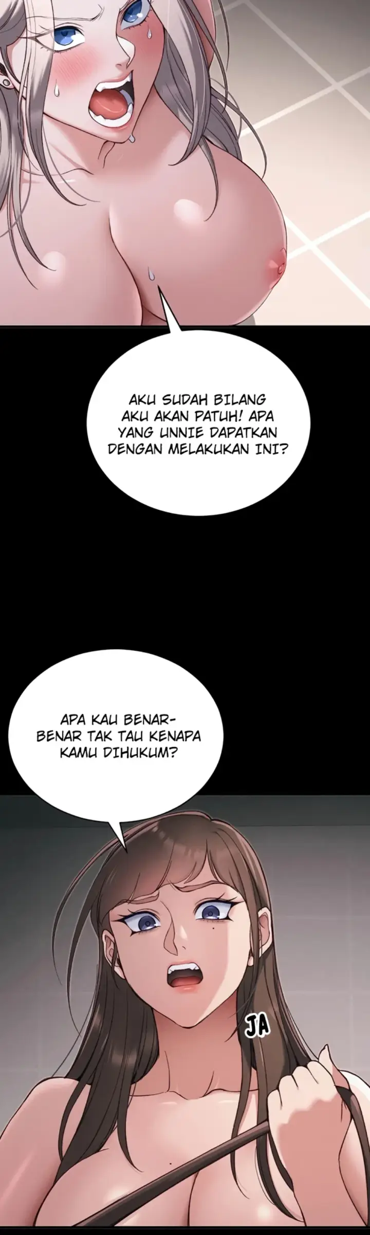 image-komik-taming-female-buly-chapter-60-2/32