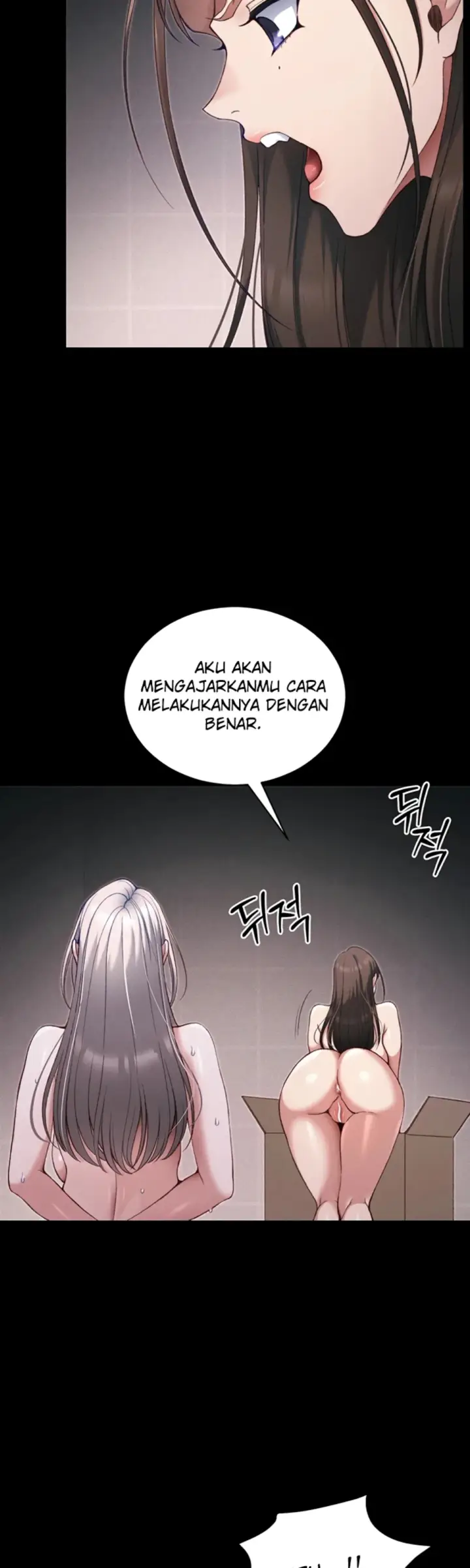 image-komik-taming-female-buly-chapter-60-4/32
