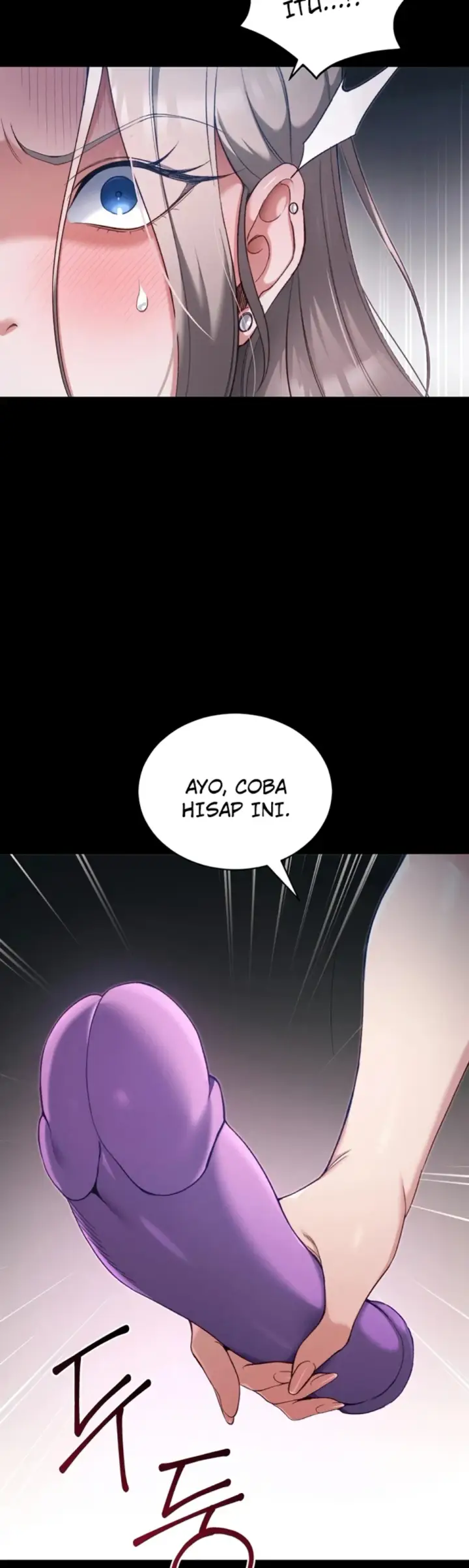 image-komik-taming-female-buly-chapter-60-5/32