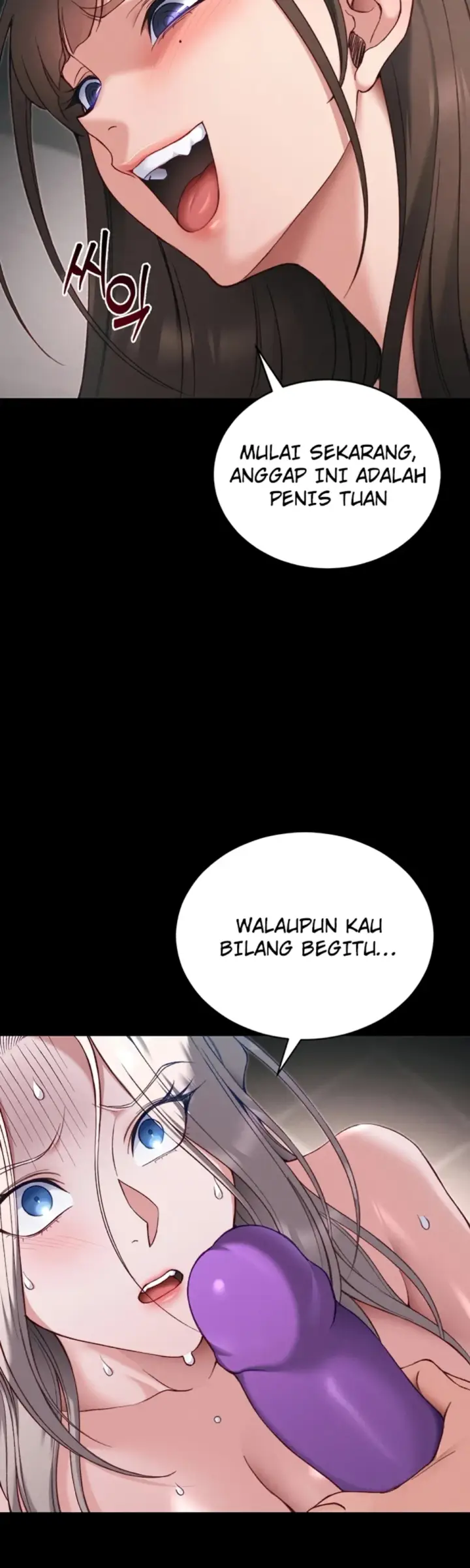 image-komik-taming-female-buly-chapter-60-7/32