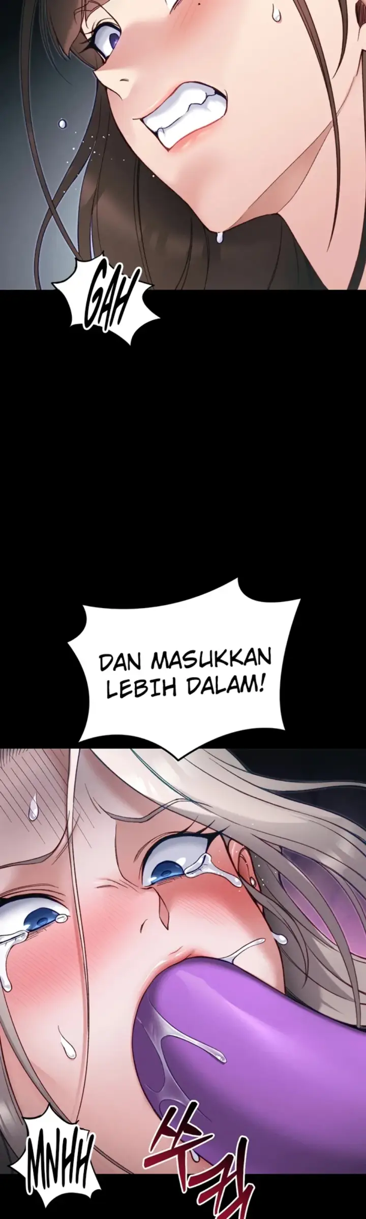 image-komik-taming-female-buly-chapter-60-10/32