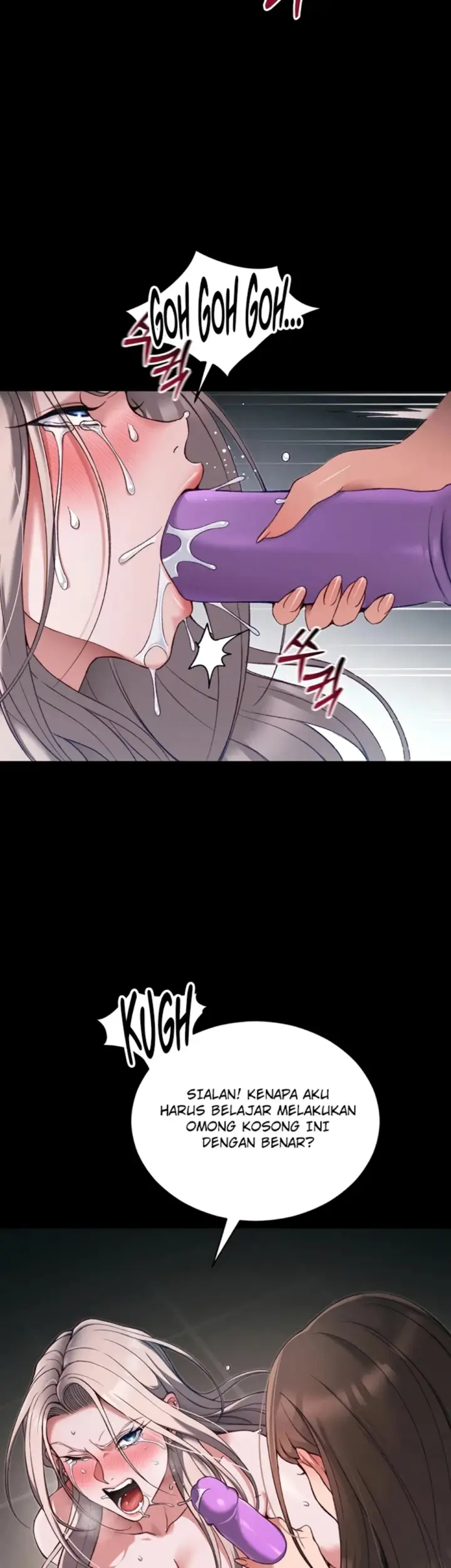 image-komik-taming-female-buly-chapter-60-11/32