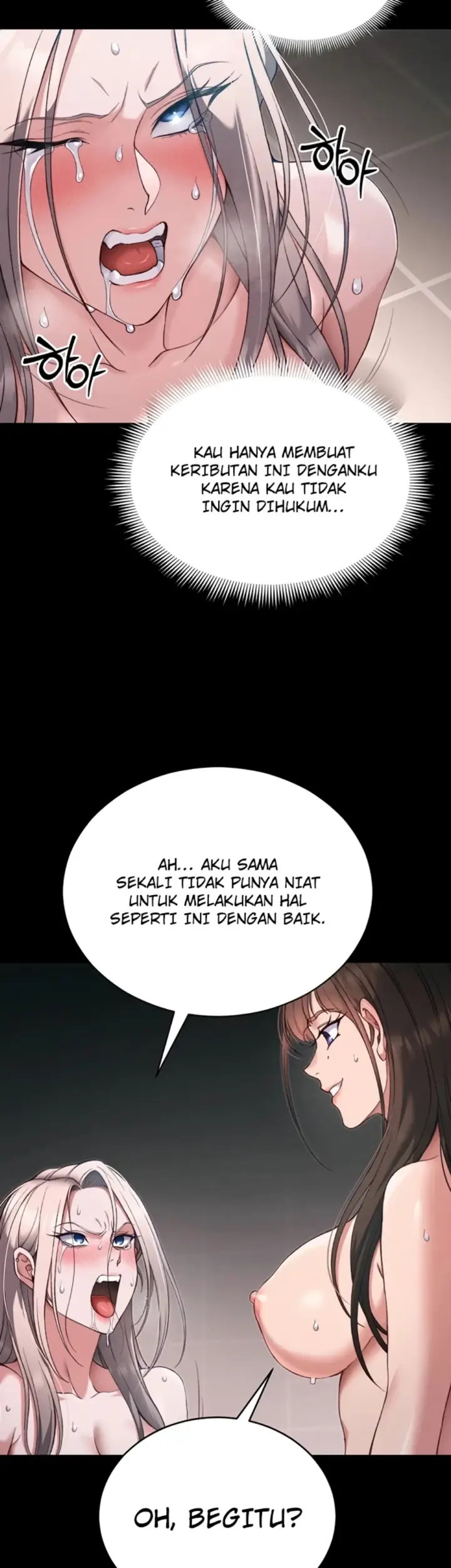 image-komik-taming-female-buly-chapter-60-13/32
