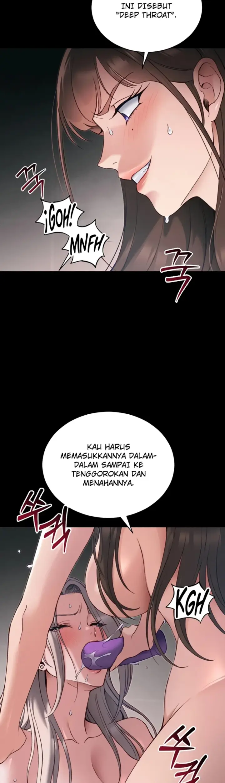 image-komik-taming-female-buly-chapter-60-15/32