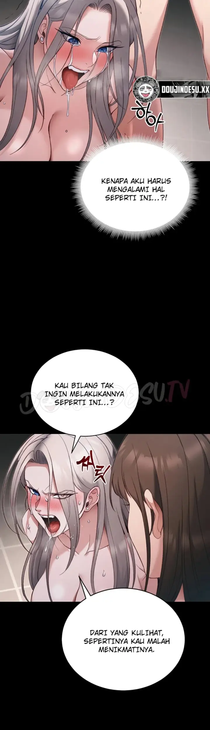 image-komik-taming-female-buly-chapter-60-18/32