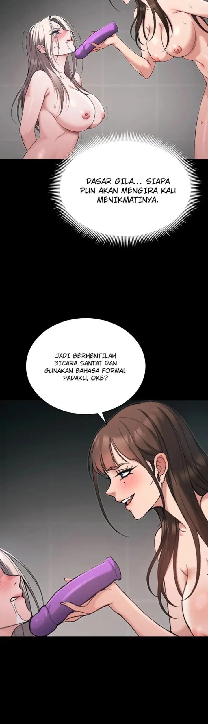 image-komik-taming-female-buly-chapter-60-20/32