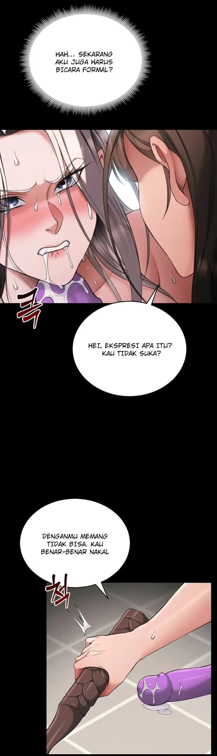image-komik-taming-female-buly-chapter-60-21/32