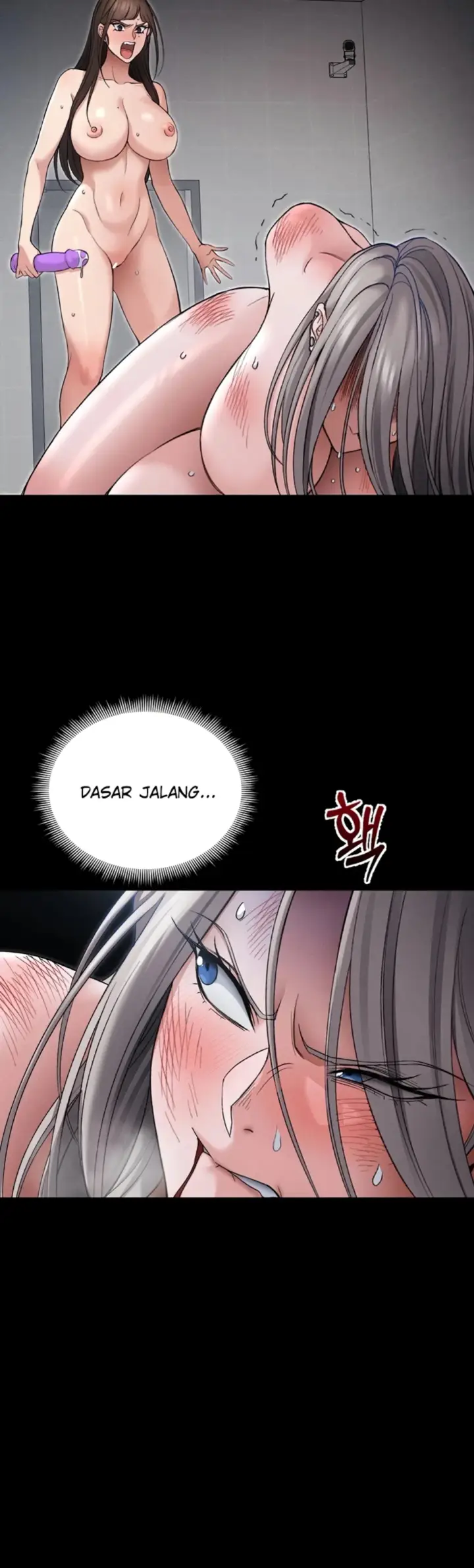 image-komik-taming-female-buly-chapter-60-28/32