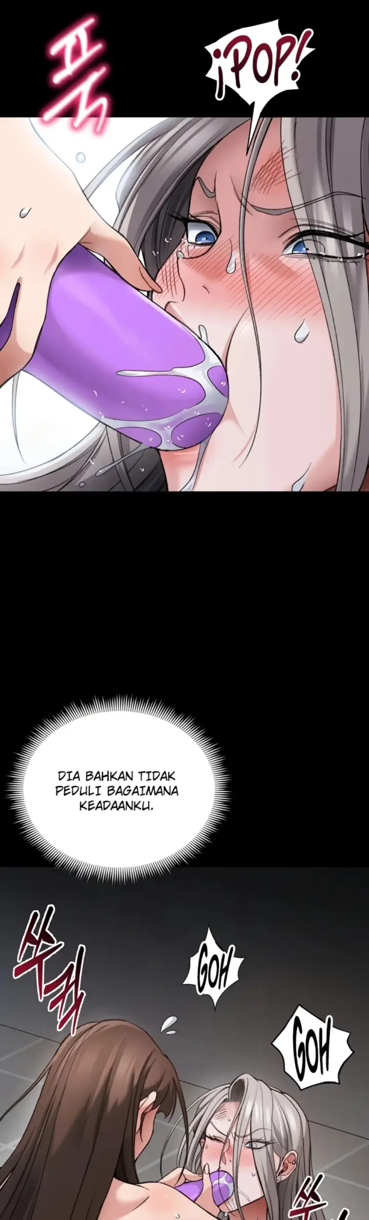 image-komik-taming-female-buly-chapter-60-29/32