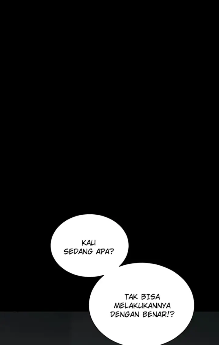 image-komik-taming-female-buly-chapter-61-1/32