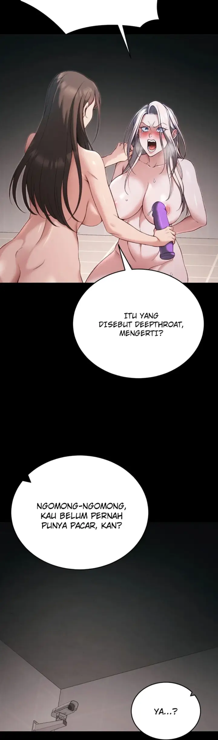 image-komik-taming-female-buly-chapter-61-4/32