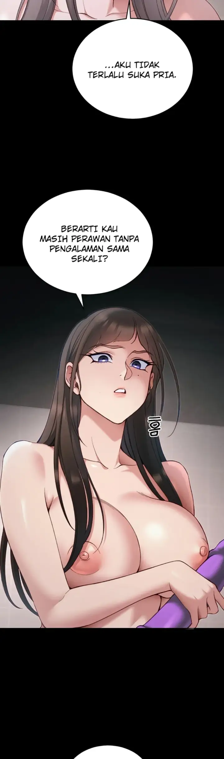 image-komik-taming-female-buly-chapter-61-6/32