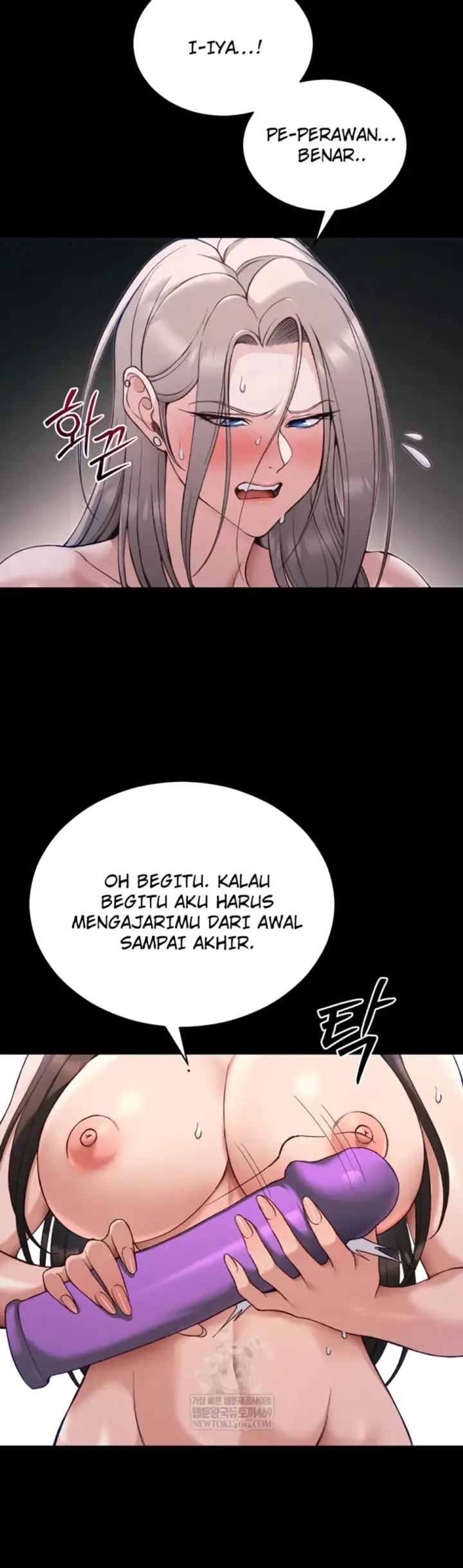 image-komik-taming-female-buly-chapter-61-7/32