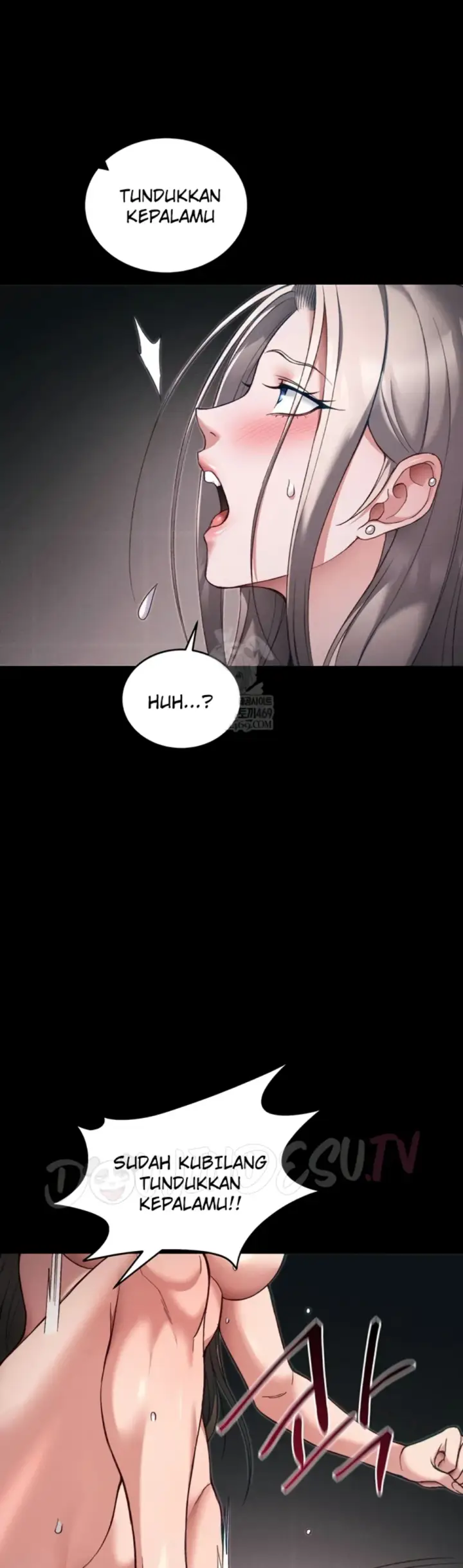 image-komik-taming-female-buly-chapter-61-8/32