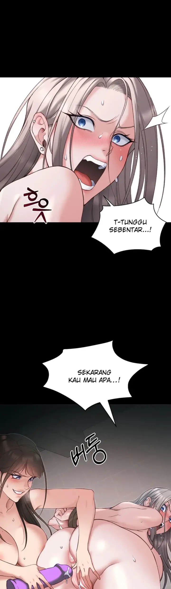 image-komik-taming-female-buly-chapter-61-12/32